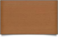 Cedar, Spanish
