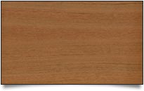 Jatoba