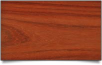 Padauk