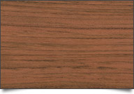 Jatoba